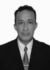 Foto de LUIS ENRIQUE REYNO BARDALES