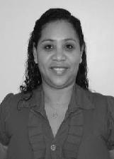 Foto de Maria Deusilene da Silva Freitas