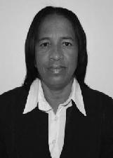 Foto de MARIA DULCINEIA RODRIGUES BARRETO