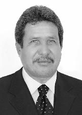 Foto de CLEZIAN DA SILVA OLIVEIRA