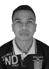 Foto de ELIZEU SARMENTO RAMOS