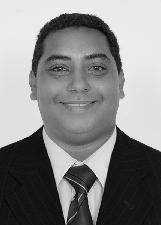 Foto de ANTONIO CARLOS DE SOUZA PICANCO