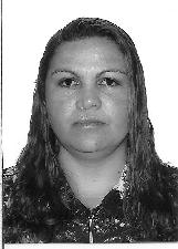 Foto de RAFAELLA DOS PASSOS LACERDA