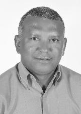 Foto de VALBERVAL FERREIRA DA SILVA