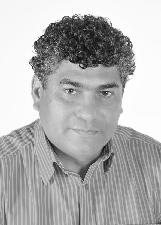 Foto de PAULO ROBERTO CORTEZ