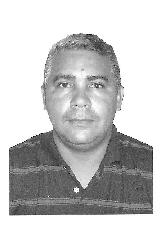 Foto de ANTONIO NASCIMENTO DA SILVA