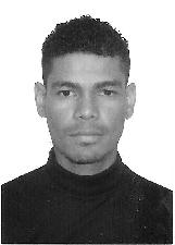 Foto de CARLOS PEREIRA DOS SANTOS