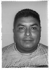 Foto de CLEDISON PANTOJA ANDRADE