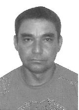 Foto de Francisco Gomes de Oliveira