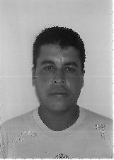 Foto de HELTON SOARES DA SILVA