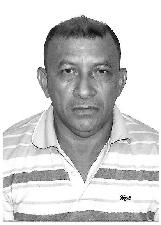 Foto de JOAO AMADEU DOS SANTOS NASCIMENTO