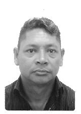 Foto de JOSE DOMINGOS DE ALMEIDA VAZ
