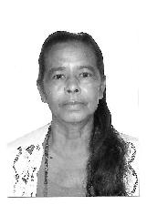 Foto de Leonita Rodrigues Cordeiro