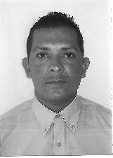 Foto de Vanilson Nascimento dos Santos