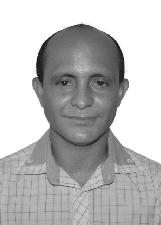 Foto de MANOEL JOSE ALVES PEREIRA