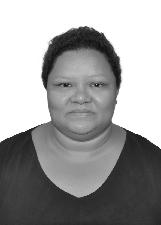 Foto de NAZILDA FERNANDES RODRIGUES