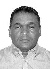 Foto de ADEILTON MAGNO ATAIDE DE CASTRO