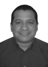 Foto de ANGELO DE SOUZA FERREIRA