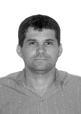 Foto de ANTONIO AUGUSTO DE AGUIAR