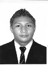 Foto de ELIEL DOS SANTOS E SANTOS