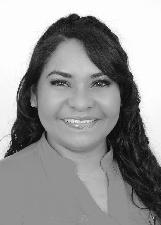 Foto de ELIZABETE DO ROSÁRIO MONTEIRO