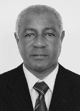 Foto de FRANCISCO DOS SANTOS
