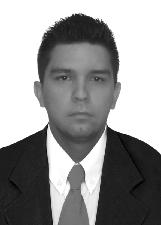 Foto de GEORGE MONTEIRO SOARES