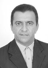 Foto de GIANCARLO DARLAN PINON NERY