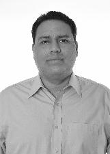 Foto de HELDER JOSE CARNEIRO DE SOUZA