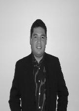 Foto de HERISON ALEX DA SILVA DUARTE