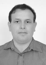 Foto de INÁCIO MONTEIRO MACIEL