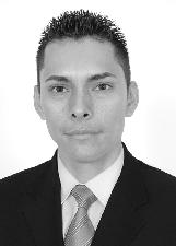 Foto de JOAO PAULO PANTOJA PINTO