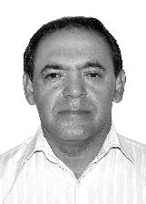 Foto de JOSE RICARDO DA COSTA