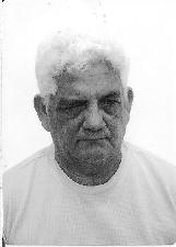 Foto de RAIMUNDO CAMÕES DA COSTA