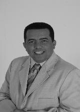 Foto de RAIMUNDO DE DEUS LOIOLA BELAIR