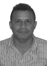 Foto de RAIMUNDO LEONAI MARQUES SAMPAIO