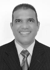 Foto de SANDRO LUIZ DE AZEVEDO COSTA