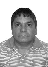 Foto de TEMISTOCLES JOSÉ FERREIRA MATIAS