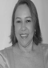 Foto de VERA LUCIA VIANA E SILVA