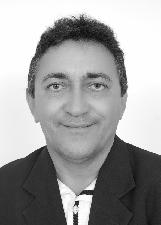 Foto de Zozimar Uchoa da Silva