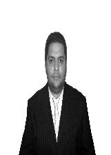 Foto de VICTOR HUGO LOPES RODRIGUES