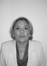 Foto de ANA DEBORA GAMA DA SILVA