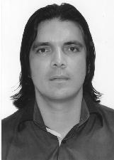Foto de SIDNEY IPIRANGA DOS SANTOS