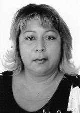 Foto de Maria das Dores Nobre Lamarão