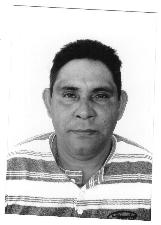 Foto de AIRSON SERRÃO LOBATO