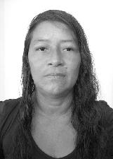 Foto de EDINÉIA PINHEIRO MACIEL