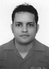 Foto de EDUARDO SILVA DA COSTA JUNIOR