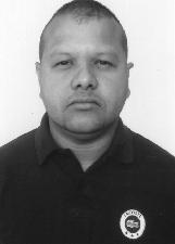 Foto de FRANCISCO CHARLES DA SILVA