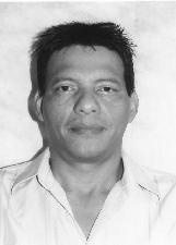 Foto de FRANCISCO DIAS SILVA