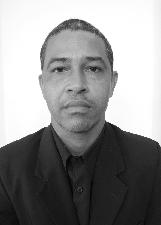 Foto de FRANCISCO SILVERIO PEREIRA DA SILVA